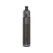 Aspire Flexus Stik - Vapour Central
